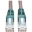 Show details for Tripp Lite 7ft Cat6 Gigabit Crossover Molded Patch Cable RJ45 M/M Gray 7' Picture of Tripp Lite 7ft Cat6 Gigabit Crossover Molded Patch Cable RJ45 M/M Gray 7'