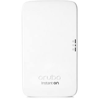 Picture of Aruba Instant On AP11D IEEE 802.11ac 1.14 Gbit/s Wireless Access Point