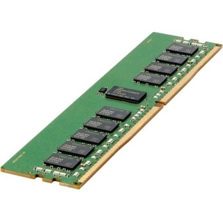 Picture of HPE SmartMemory 16GB DDR4 SDRAM Memory Module