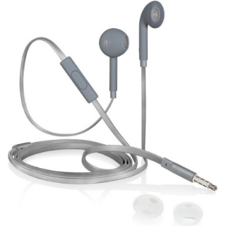 Picture of Targus Classic Fit Earphone