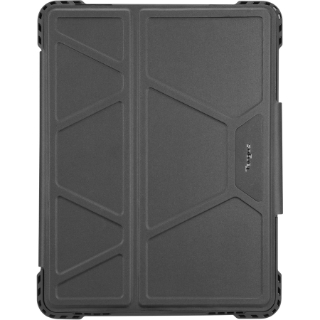 Picture of Targus Pro-Tek THZ748GL Carrying Case for 12.9" Apple iPad Pro (2018) - Black