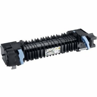 Picture of Dell 110 Volt Fuser for Dell C3760n/ C3760dn/ C3765dnf Color Laser Printers