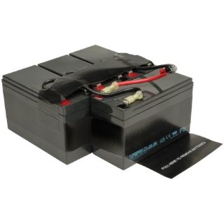 Picture of Tripp Lite UPS Replacement Battery Cartridge 48VDC Kit for SMART2500XLHG UPS