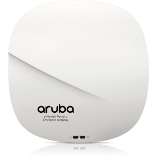 Picture of Aruba Instant IAP-315 IEEE 802.11ac 1.69 Gbit/s Wireless Access Point