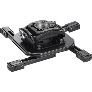 Picture of Chief RSMBU Ceiling Mount for Projector - Black