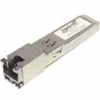 Picture of Transition Networks TN-GLC-T-MG SFP Module