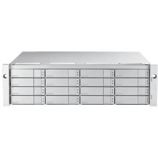 Picture of Promise VTrak J5600sD Drive Enclosure - 12Gb/s SAS Host Interface - 3U Rack-mountable