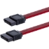 Picture of StarTech.com 12in SATA Serial ATA Cable