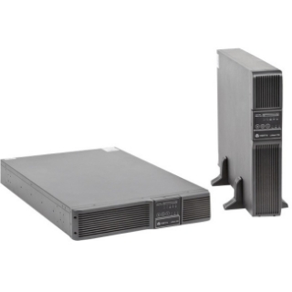 Picture of Liebert PSI 1500VA Line-Interactive Rack/Tower UPS