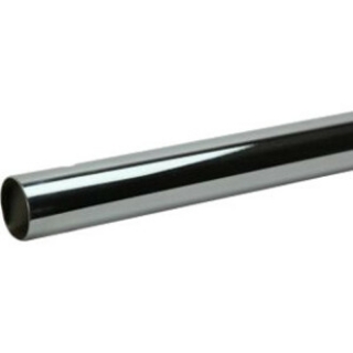 Picture of Peerless-AV MOD-P150-B Mounting Pole - Black