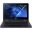 Show details for Acer TravelMate Spin B3 B311R-31 TMB311R-31-C45D 11.6" Touchscreen Convertible 2 in 1 Notebook - HD - 1366 x 768 - Intel Celeron N4020 Dual-core (2 Core) 1.10 GHz - 4 GB Total RAM - 64 GB Flash Memory - Shale Black Picture of Acer TravelMate Spin B3 B311R-31 TMB311R-31-C45D 11.6" Touchscreen Convertible 2 in 1 Notebook - HD - 1366 x 768 - Intel Celeron N4020 Dual-core (2 Core) 1.10 GHz - 4 GB Total RAM - 64 GB Flash Memory - Shale Black