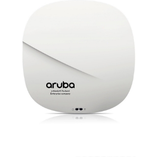 Picture of Aruba Instant IAP-335 IEEE 802.11ac 2.50 Gbit/s Wireless Access Point