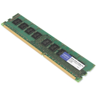 Picture of AddOn Cisco MEM-2900-512MB Compatible 512MB DRAM Upgrade