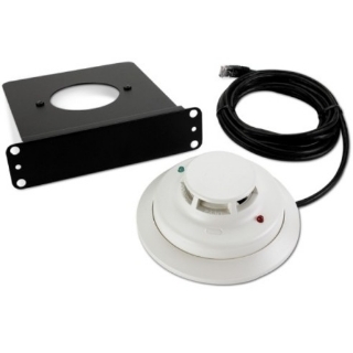 Picture of NetBotz Smoke Sensor