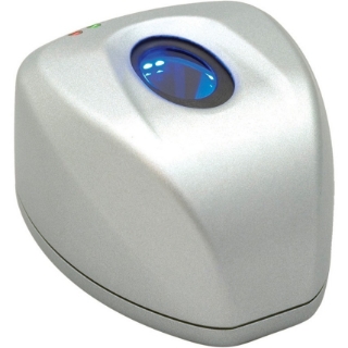 Picture of HID Lumidigm V311 Fingerprint Reader