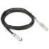 Picture of Axiom 40GBASE-CR4 QSFP+ Active DAC Cable Juniper Compatible 10m
