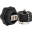 Show details for Tripp Lite Rigid Industrial IP68 Duplex Multimode Fiber Coupler LC/LC Picture of Tripp Lite Rigid Industrial IP68 Duplex Multimode Fiber Coupler LC/LC