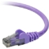 Picture of Belkin Cat. 6 UTP Patch Cable