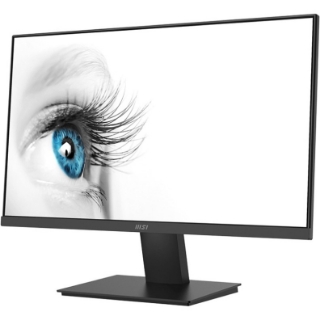 Picture of MSI Pro MP241X 23.8" Full HD LCD Monitor - 16:9