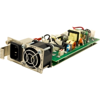 Picture of Transition Networks AC Power Supply Module for the ION 6-Slot Chassis