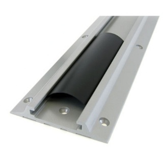 Picture of Ergotron Wall Track