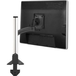 Picture of Chief KONTOUR K2C110B Mounting Arm for Flat Panel Display - Black