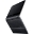 Show details for Acer TravelMate Spin B3 B311R-31 TMB311R-31-C8GZ 11.6" Touchscreen Convertible 2 in 1 Notebook - HD - 1366 x 768 - Intel Celeron N4020 Dual-core (2 Core) 1.10 GHz - 4 GB Total RAM - 64 GB Flash Memory Picture of Acer TravelMate Spin B3 B311R-31 TMB311R-31-C8GZ 11.6" Touchscreen Convertible 2 in 1 Notebook - HD - 1366 x 768 - Intel Celeron N4020 Dual-core (2 Core) 1.10 GHz - 4 GB Total RAM - 64 GB Flash Memory