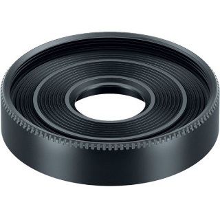 Picture of Canon Lens Hood ES-22