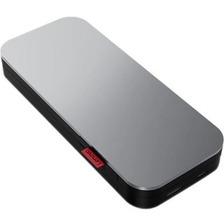 Picture of Lenovo Go Power Bank