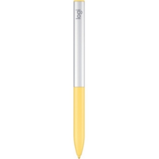 Picture of Logitech Pen