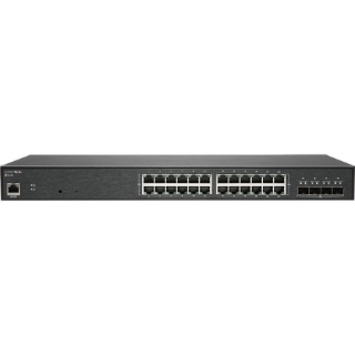 Picture of SonicWall Switch SWS14-24