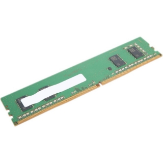 Picture of Lenovo 16GB DDR4 SDRAM Memory Module