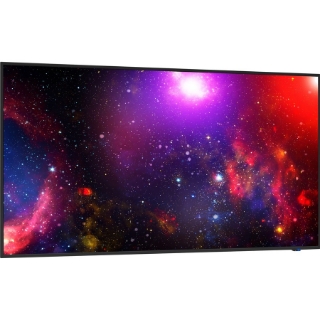 Picture of NEC Display 55" 4K UHD Display with Integrated ATSC/NTSC Tuner