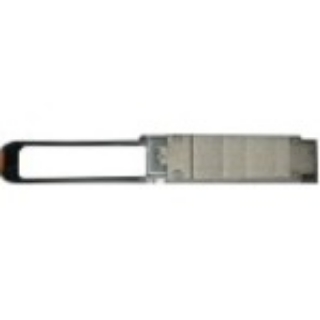 Picture of Lenovo QSFP+ 40GBase-eSR4 Transceiver for IBM Systems