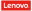 Show details for Lenovo YourDrive YourData - 5 Year - Service Picture of Lenovo YourDrive YourData - 5 Year - Service
