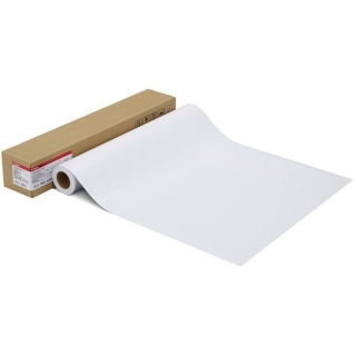 Picture of Canon Photo Paper Pro LFM-GPPT/24/300 Inkjet Photo Paper