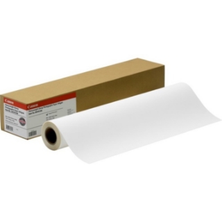 Picture of Canon Coated Paper