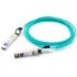 Picture of AddOn Fiber Optic Network Cable