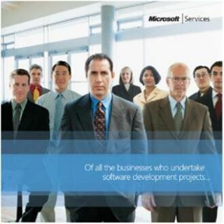 Picture of Microsoft Word - Software Assurance, Software Assurance - 1 PC