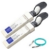 Picture of AddOn Fiber Optic Network Cable