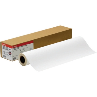 Picture of Canon 1290V134 Banner Paper