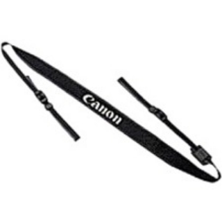 Picture of Canon L3 Neck Strap for EOS Cameras