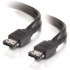 Picture of C2G 2m External Serial ATA Cable