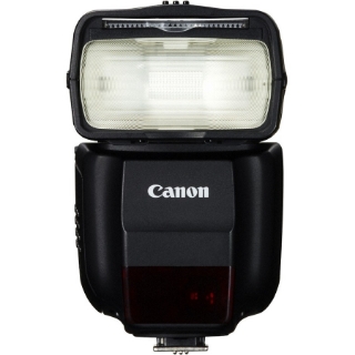 Picture of Canon Speedlite 430EX III-RT Camera Flash