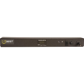 Picture of Geist BRFCN100-1025TL 10-Outlets PDU