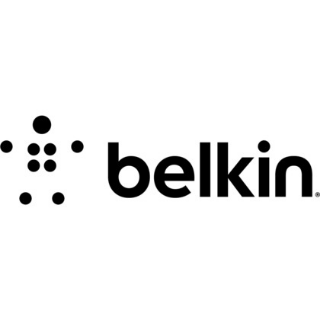 Picture of Belkin Power Adapter