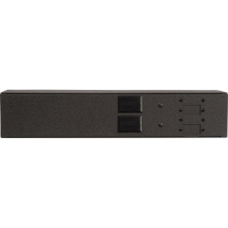 Picture of Geist Basic 6-Outlets PDU