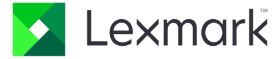 Picture of Lexmark Warranty/Support - 2 Year Extended Warranty - Warranty