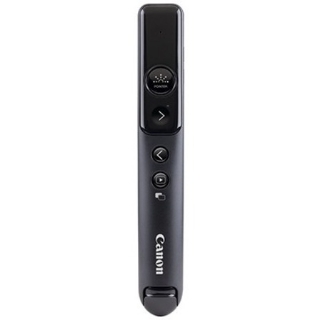 Picture of Canon PR1100-R Wireless Presenter Remote