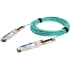 Picture of AddOn Fiber Optic Network Cable